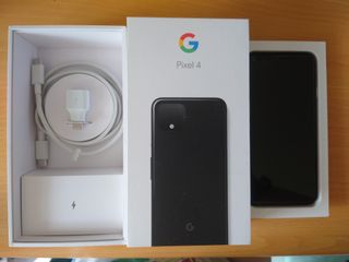 由 dodohazel (刊登 ID 1034912477，圖片 1) 提交，位於 的 (類別：)，說明：。