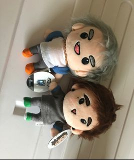 (Category: ) located in . Submitted by beommixi_0116 (Listing ID 1035045177, Image 1). Description: .
