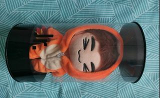 (Category: ) located in . Submitted by beommixi_0116 (Listing ID 1035052490, Image 1). Description: .