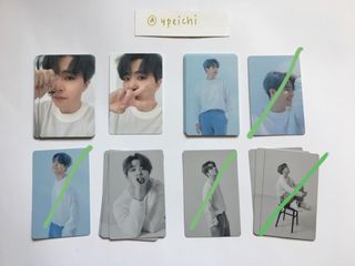 （分類：）位於 。 由 cyj0116 提交（商品編號 1034989788，圖片 1）。簡介： 。