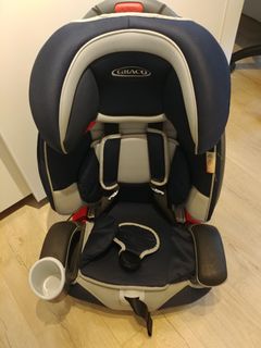 （分類：）位於 。 由 leeugenius 提交（商品編號 1035069719，圖片 1）。簡介： 。