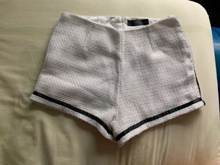 (Category: ) located in . Submitted by fit_elite (Listing ID 1034898981, Image 1). Description: .