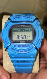 (Category: ) located in . Submitted by yesdo (Listing ID 1035060718, Image 1). Description: .