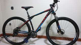 Gt karakoram 29 comp new arrivals