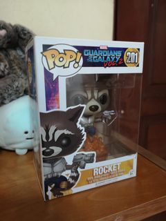 (Category: ) located in . Submitted by potmantou (Listing ID 1034958304, Image 1). Description: .