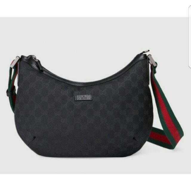 Gucci Sling Bag, Women's Fashion, Bags & Wallets, Crossbody Bags on