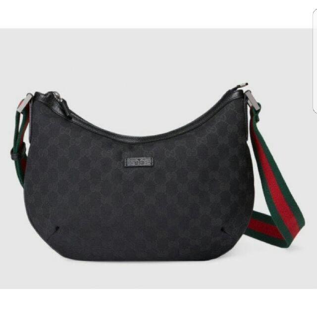 Gucci Sling Bag, Women's Fashion, Bags & Wallets, Crossbody Bags on