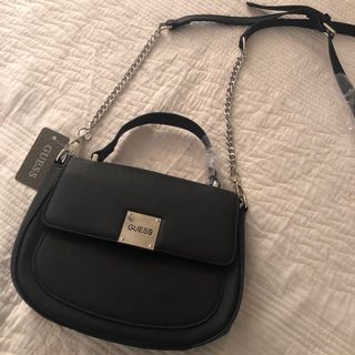 (Category: ) located in . Submitted by chixx (Listing ID 1034878980, Image 1). Description: .