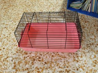 (Category: ) located in . Submitted by dnp_sg (Listing ID 1034882636, Image 1). Description: .
