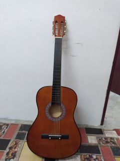 (Category: ) located in . Submitted by ikhwanibrahim3 (Listing ID 1035022734, Image 1). Description: .