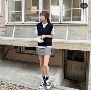 （分類：）位於 。 由 katrinahon 提交（商品編號 1035074260，圖片 1）。簡介： 。