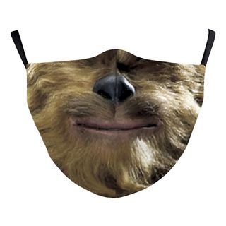 (Category: ) located in . Submitted by lexst (Listing ID 1035051968, Image 1). Description: .