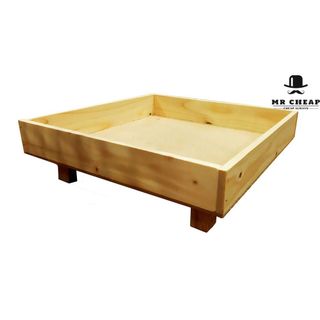 (Category: ) located in . Submitted by mkletgo (Listing ID 1035016959, Image 1). Description: .