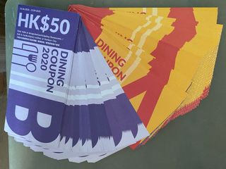 （分類：）位於 。 由 crs1016 提交（商品編號 1034898017，圖片 1）。簡介： 。