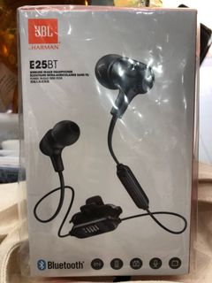 （分類：）位於 。 由 specialpricewelcome 提交（商品編號 1034898276，圖片 1）。簡介： 。