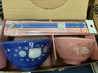 （分類：）位於 。 由 chanyy4 提交（商品編號 1034980586，圖片 1）。簡介： 。