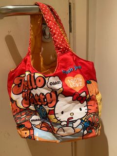 （分類：）位於 。 由 chanyy4 提交（商品編號 1035080964，圖片 1）。簡介： 。