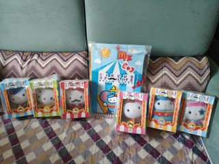 （分類：）位於 。 由 chococc 提交（商品編號 1034987030，圖片 1）。簡介： 。