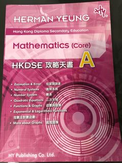 （分類：）位於 。 由 daisy_haha 提交（商品編號 1035046699，圖片 1）。簡介： 。
