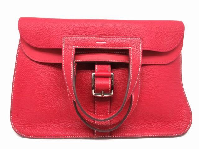 Hermes halzan 31 price clearance