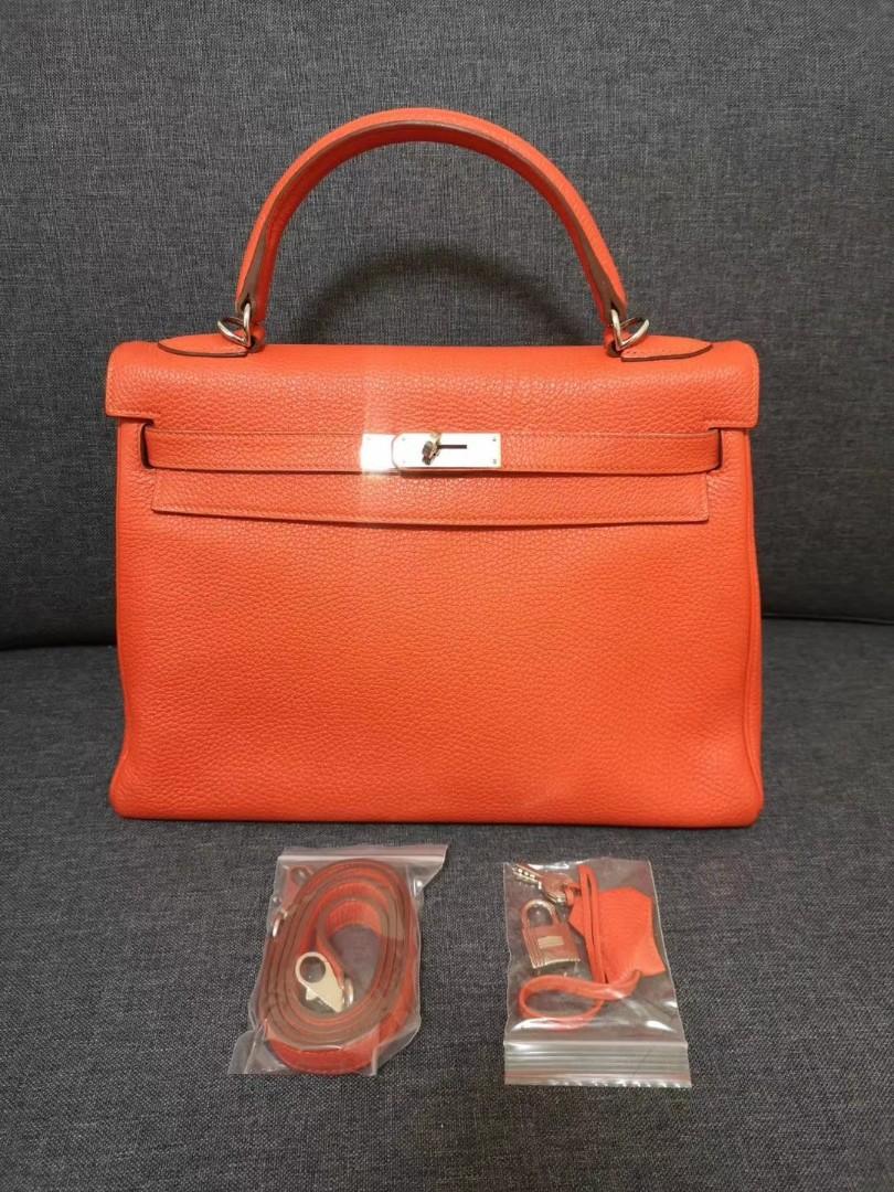 Hermes 9t color clearance