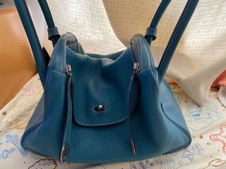 （分類：）位於 。 由 mable001040 提交（商品編號 1034925868，圖片 1）。簡介： 。