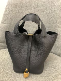 （分類：）位於 。 由 meow1220 提交（商品編號 1034902632，圖片 1）。簡介： 。