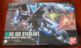 （分類：）位於 。 由 martinuc0079 提交（商品編號 1034939939，圖片 1）。簡介： 。