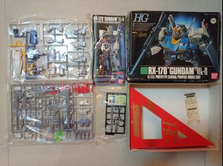 （分類：）位於 。 由 ylckl 提交（商品編號 54648750，圖片 1）。簡介： 。