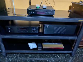 (Category: ) located in . Submitted by phanog (Listing ID 1035037249, Image 1). Description: .