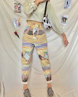 (Kategori: ) berada di . Dikirim oleh selsa (ID iklan 1034930502, Gambar 1). Deskripsi: .