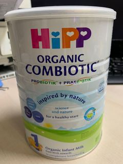 （分類：）位於 。 由 c0153597 提交（商品編號 1035063979，圖片 1）。簡介： 。