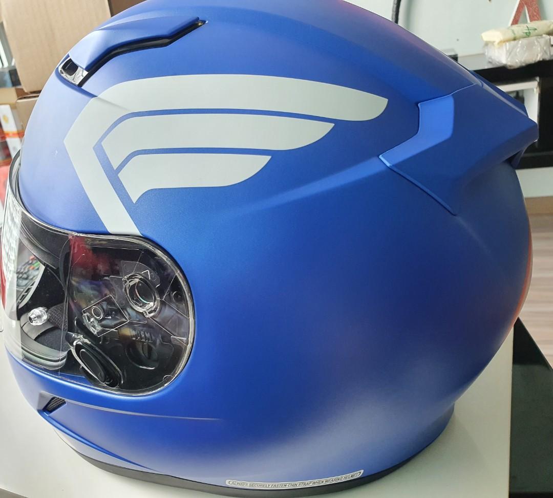 hjc cl-17 helmets at amazon Amazon.com: Hjc Helmets Cl-17 Top Vent White : Automotive