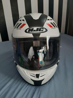 HJC CS-15 XL