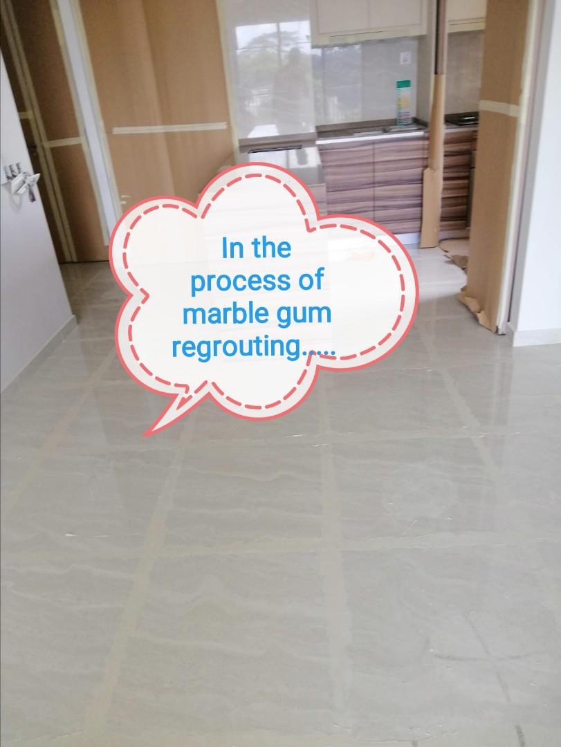 Homogeneous tiles grouting/epoxy grouting/Marble gum grouting /Grouting/ Bto62853068743553114