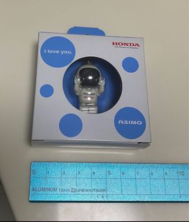 （分類：）位於 。 由 lexus250c 提交（商品編號 1035071722，圖片 1）。簡介： 。