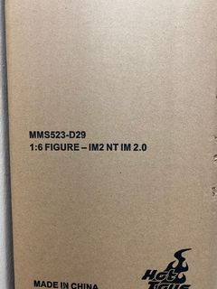 （分類：）位於 。 由 kuranyi222000 提交（商品編號 1034924383，圖片 1）。簡介： 。