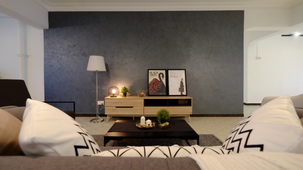(Category: ) located in . Submitted by rarevaluehomes (Listing ID 1034946932, Image 1). Description: .