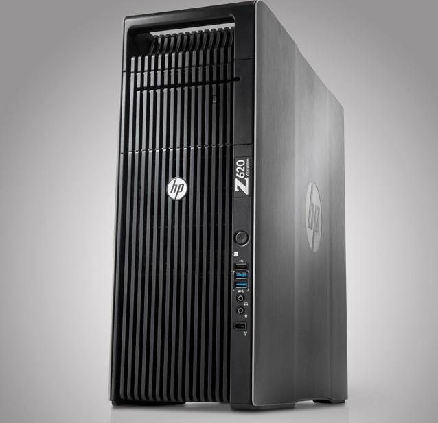 Selling Hp Z620 Pc Server Gaming Workstation Firm Total 16 Cores 32 Thread 2 2ghz Cpu 32gb Ddr3 Ram Total 512gb Sdd 3tb Hdd Nvidia Quadro K2000 2gb Or Trading With Threadripper 2018 Model Electronics Computers Desktops