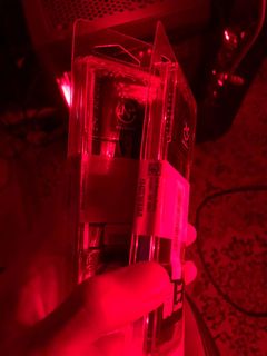 (Category: ) located in . Submitted by m.alamtech (Listing ID 1035105175, Image 1). Description: .