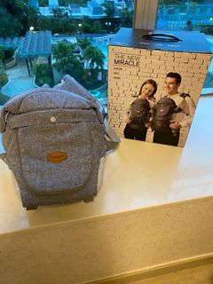 （分類：）位於 。 由 vicky1990412 提交（商品編號 1035007125，圖片 1）。簡介： 。