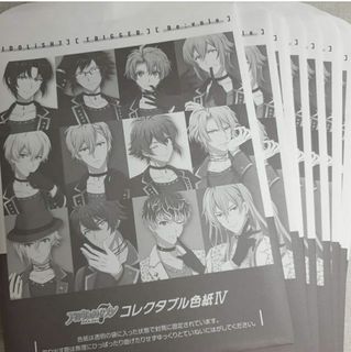 （分類：）位於 。 由 o_lilac 提交（商品編號 1034924214，圖片 1）。簡介： 。