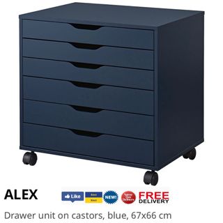 ikea förenkla 35l