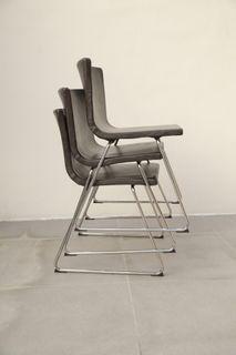 IKEA Bernhard chair