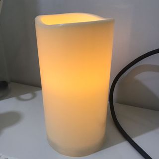 （分類：）位於 。 由 luvtae.bts 提交（商品編號 1035025257，圖片 1）。簡介： 。