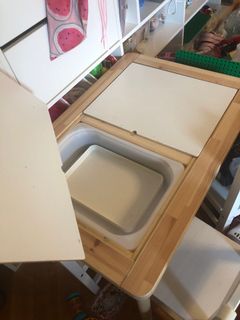 （分類：）位於 。 由 diegorobinho 提交（商品編號 1034895244，圖片 1）。簡介： 。