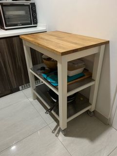 (Category: ) located in . Submitted by hazzlen (Listing ID 1034998878, Image 1). Description: .