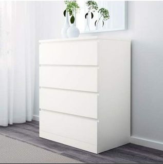 (Category: ) located in . Submitted by jokerham (Listing ID 1035027308, Image 1). Description: .