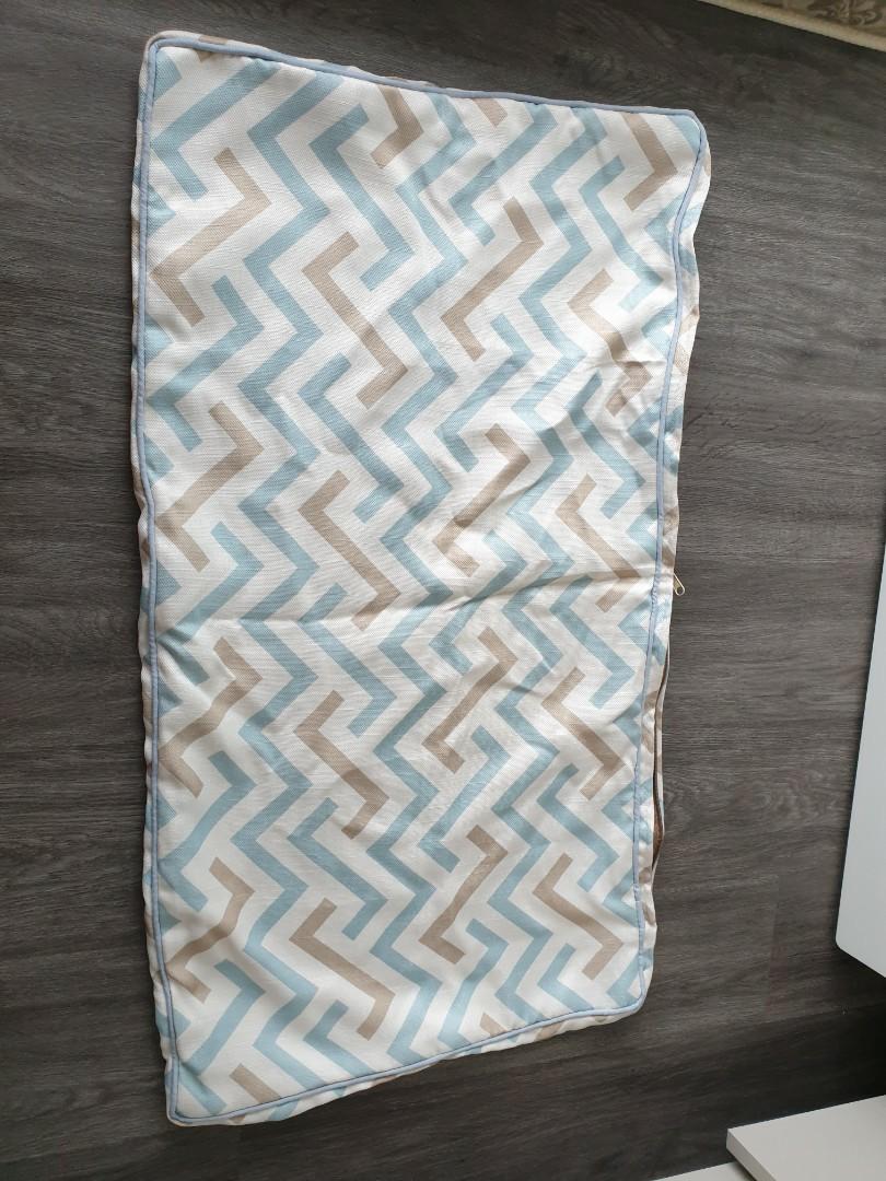Stuva bench cushion sales