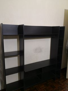 (Category: ) located in . Submitted by xxholic (Listing ID 1034984077, Image 1). Description: .